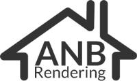 ANB Rendering image 1